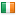 schoolofstjude.org server is located in Ireland